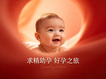 呈贡求精助孕科学助孕 开启专属好孕之旅