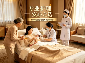 呈贡有偿捐卵呈贡代孕妈妈呈贡助孕公司选择建议