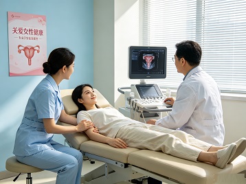 呈贡代孕试管婴儿对孕母体有哪些基本要求