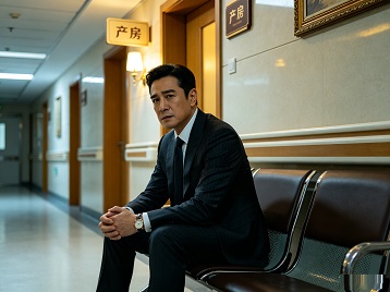 呈贡专业助孕生子呈贡正规代生代怀 流程全详情攻略