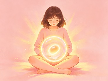 呈贡代孕妈妈如何容易受孕?有哪些方法技巧