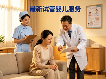 呈贡有偿捐卵代孕妈妈第试管孩全新服务价格明细：