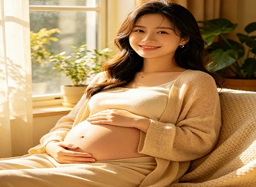 呈贡代孕女生有哪些方案可以帮助优势卵泡快速排出